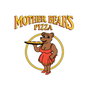 Mother Bear's Pizza West