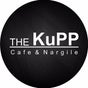 The Kupp