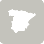 Restaurante José María Restaurante José María