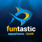 Funtastic Aquarium İzmir