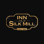 The Inn at the Old Silk Mill