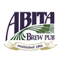 Abita Brew Pub