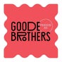 Goode Brothers