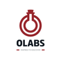 OLABS