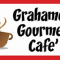 Grahame's Gourmet Cafe