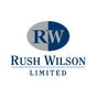 Rush Wilson Limited