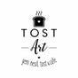 Tost Art & Cafe