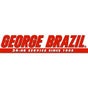 George Brazil Plumbing & Electrical