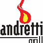 Andretti Grill Roswell