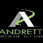 Andretti Indoor Karting & Games Roswell
