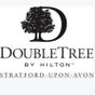 DoubleTree by Hilton Stratford-upon-Avon