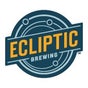 Ecliptic Brewing