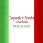 Taqueria Y Fonda