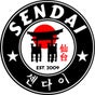 Sendai Japanese Restaurant & Grill