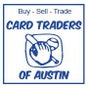 Card Traders of Austin