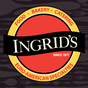Ingrid's