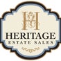 Heritage Estate Sales