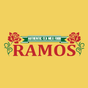 Ramos Tex-Mex Restaurant #3