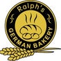 Ralph’s German Bakery
