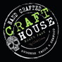 Craft House North Park