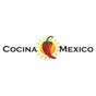 Cocina Mexico