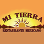Mi Tierra Restaurante Mexicano - Forest Hill