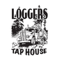 Loggers Tap House