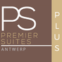 PREMIER SUITES PLUS Antwerp