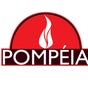 Restaurante Pompéia