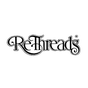 ReThreads