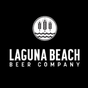 Laguna Beach Beer Company - Rancho Santa Margarita
