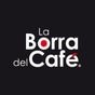 La Borra del Café