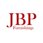 JBP Furnishings