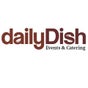 Daily Dish Events & Catering Nashville