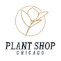 Plant Shop Chicago