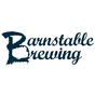 Barnstable Brewing
