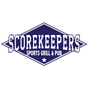 Scorekeepers Sports Grill and Pub