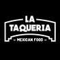 La Taqueria