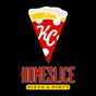 Homeslice Pizza & Pints