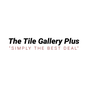 Tile Gallery Plus