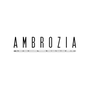 Ambrozia Bar & Bistro