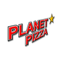 Planet Pizza - Danbury