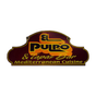 El Pulpo & Tapas Bar - Southington