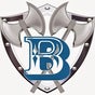 Barbarian Bail Bonds 24/7 (Victorville)