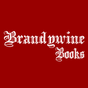 Brandywine Books