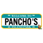 Pancho's Cantina