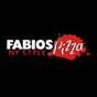 Fabios NY Pizza - High Street
