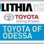 Lithia Toyota of Odessa