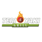 Teriyaki Grill - Fort Union