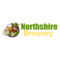 Northshire Brewery